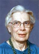 Norma Dannhaus Pieper Obituary