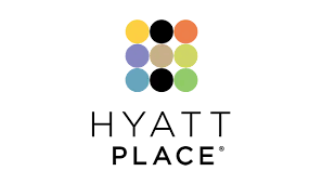 Hotel strategies, hotel loyalty program reference guide. Hyatt History