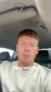 Boxing to Weights and back again.., #boxing #boxingislife #boxingforfitness  #workout #workoutmotivation #workoutroutine #workouts #gym #gymlife  #gymtime #gymshark #gymtok #gymstagram #karate #mma ...