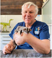 Our doctors are available to examine pets of all species. When Veterinarians Sue Clients For Harmful Reviews News Vin