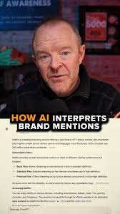 If you don't call your prospects within the first five minutes, they've  filled out four other forms besides yours.⠀ ⠀ Carrot CEO Trevor Mauch is  talking with Adam Mitchell and Lance Doty,