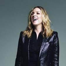The site owner hides the web page description. Diana Krall Im Interview I Was Not Born To Be A Songwriter Planet Interview