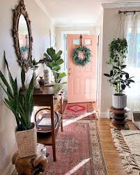 Www Facebook Com Sklentzeris Welcome Homedecor Realestate Realtor Sandyklentzeris In 2020 Home Decor Home Decor Inspiration House Interior