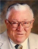 Howard Walls Obituary (1932