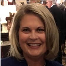 Cynthia Randazzo's Instagram, Twitter & Facebook