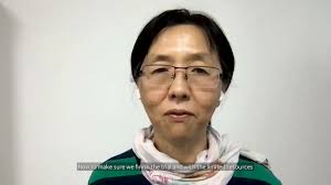 07 HighTide SEQ 3 FINAL (ENG)_1