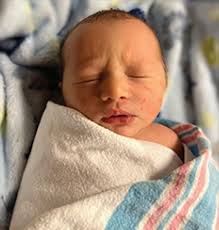 02-12-2025 Unionville Republican by NorthMissouriNews