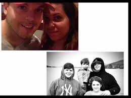 Fundraiser for Gregory Mosca by Joshua Belleville : Help the Mosca family  beat leukemia diagnosis