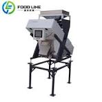 Premium Sorted Rice - Quality Dried Grains for Cooking