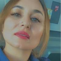 Saira Sardar Shaukat