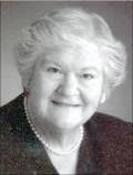 Norma Hurley Obituary (2006)