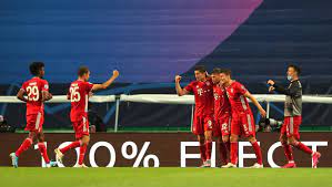 Best ⭐️bayern munich vs psg⭐️ full match preview & analysis of this champions league game is made by experts. The Bayern Munich Lineup That Should Start Against Paris Saint Germain Ruiksports Com