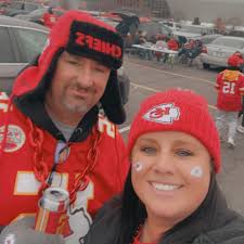 Can anyone tell me the typical theme nights