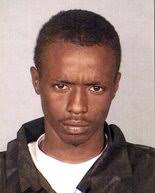 Details of fatal shooting involving Cleveland police emerge