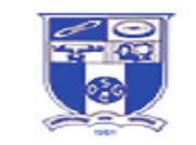 Psg logo vector (.ai) free download. Psg College Of Technology Psgtech Coimbatore Admissions 2021 Ranking Placement Fee Structure