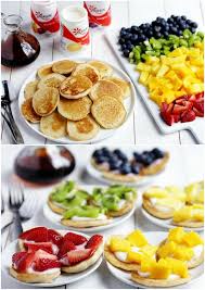 Gesundes Fruhstuck Rezepte Gesunde Fruhstucksideen Brunchen Brunch Rezepte Brunch Rezepte Fur Brunch Brunch Ideen Brunch Ideen Fruhstuck Brunch Ideen Gesund