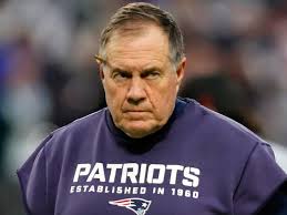 Don shula's memorable words about bill belichick, patriots. Bill Belichick Calls On U S To Take Action Against Turkey Azerbaijan