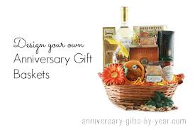 The perfect romantic gift for any occasion. Homemade Anniversary Gift Ideas Made With Love