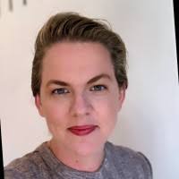 30+ profils pour “Courtney Barnard”