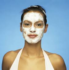 Fast fixes to give you an instant boost