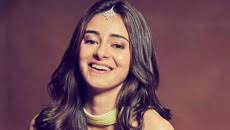 Ananya Panday Wallpapers Pictures Photos Screensavers Looking for the best panda hd wallpaper? ananya panday wallpapers pictures