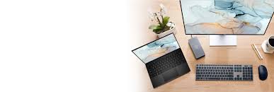 Maybe you would like to learn more about one of these? American Express Dell Dell Usa