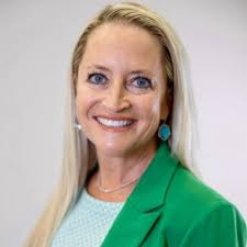 Grateful to be recognized!