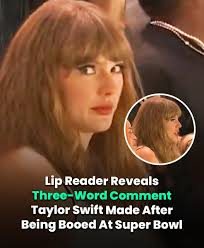 Celebrities have jumped to the...