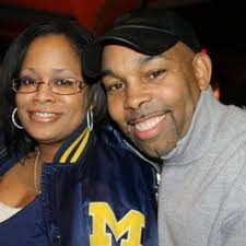 Nakia Nicole James and Henry G. Davis, Jr.'s Wedding Website