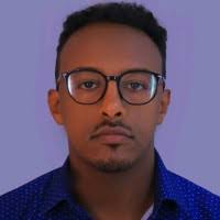 90+ "Worku" profiles