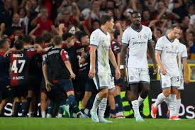 Inter Milan