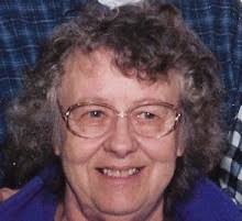 Obituary information for Sybil E. Perkins