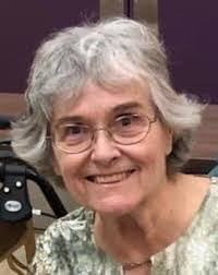 Martha Harmon Joiner Obituary