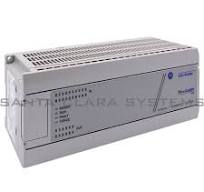 1761-L32AAA Allen Bradley In stock and ready to ship - Santa ...