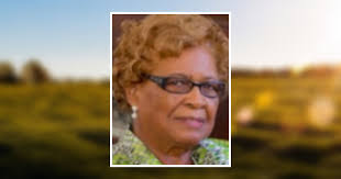 Paulette Solomon's Instagram, Twitter & Facebook