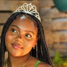 Instagram photo by Silvia Cabral Photos • May 2, 2025 at 1:53 PM