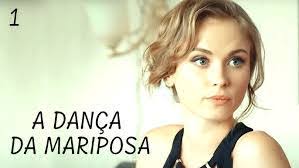 Amanda Bazzano's Instagram, Twitter & Facebook