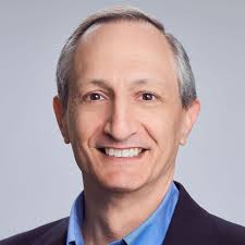 Gary Waldman's Instagram, Twitter & Facebook