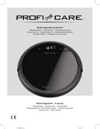 There are several home appliances and smart gadgets around the house that we use daily. Information On The App Smart Life Smart Living Proficare Pc Bsr 3043 Information On The App Smart Life Smart Living