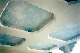 See more ideas about cloud ceiling, ceiling murals, painted ceiling. Free Download How To Paint Clouds Ceiling Ceiling Systems 1184x785 For Your Desktop Mobile Tablet Explore 47 Cloud Wallpaper For Ceiling Cloud Wallpaper For Walls Sky Wallpaper For Ceiling Cloud Wallpaper