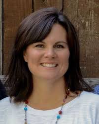 Kimberly Pace -- RMU Counseling Clinic, Counselor, Provo, UT, 84606