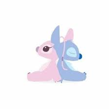 Some of the best stitch/angel moments, with her song in the background!clips from angel and snafu. 190 Stitch And Angel Ideas Stitch And Angel Stitch Disney Lilo And Stitch