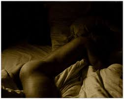 Oma sex, mature ficken kostenlos pornofilme. Unbekleidet Und Nackt Im Bett Das Ist Keine Erotik Sondern Vor Allem Gesundheit