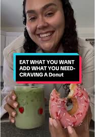 Effective Meal Ideas for Weight Loss and Cravings