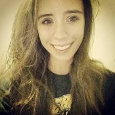 Eddie Cuevas Bail Bonds, 809 8th St, Sacramento, CA 95814, US