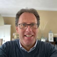 Graduated! Last week, I succesfully defended my master thesis, titled: 'Is  the healthcare system in Curaçao bleeding to death? Unravelling the threats  of sustainability in the healthcare system of…