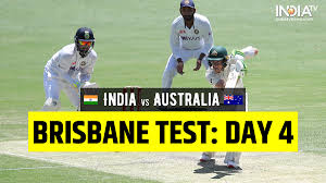 Read all the latest news and updates on india vs australia series. H7iwpmoi8quotm