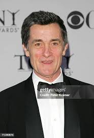 178 Tony Rees Stock Photos, High-Res Pictures, and Images