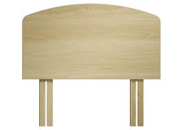With a wide range of wood and surfaces, the head of the. Classic Wooden Curved Headboard Reinforced Beds