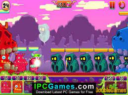 You can play games on your computer without spending a cent. Funny Hell Free Download Ipc Games